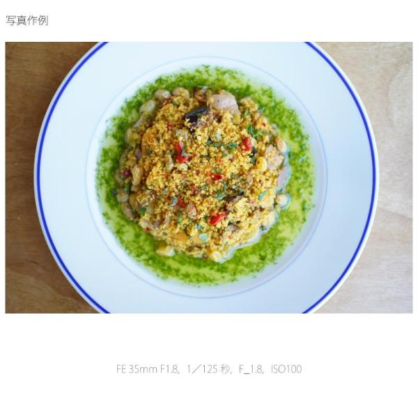 ksdenki_4548736099838_3_d_20260315200149