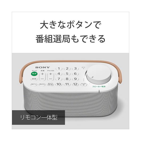 ksdenki_4548736109599_4_d_20221028184944