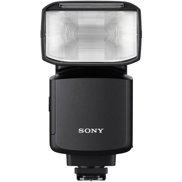 【発売日：2021年12月17日】SONY（ソニー） ソニー フラッシュ HVL-F60RM2 お取寄せの場合の納期目安：6月中旬以降（5/10現在）&lt;b&gt;&lt;u&gt;※電池別売（アルカリ）単３×４本&lt;/u&gt;&...