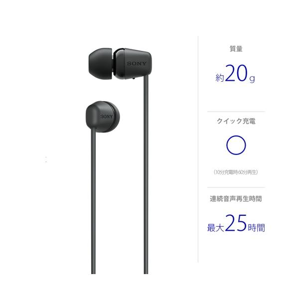 ksdenki_4548736133839_1_d_20260315200433