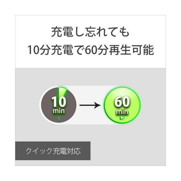 ksdenki_4548736133839_3_d_20260315200434