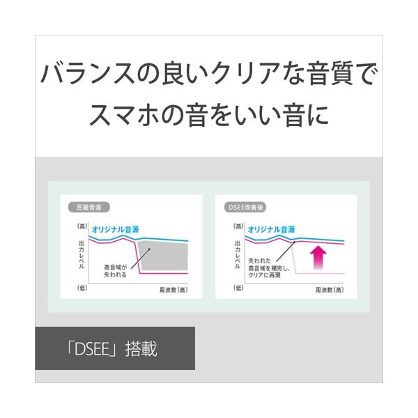 ksdenki_4548736133839_4_d_20260315200433