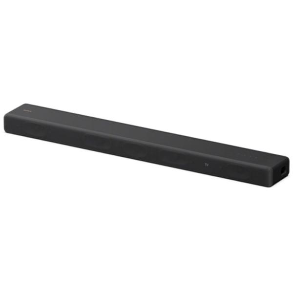 他サイト： SONY（ソニー） サウンドバー HT-A3000の商品画像