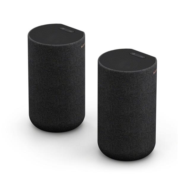 SONY（ソニー） リアスピーカー SA-RS5 : ケーズデンキ Yahoo!ショップ