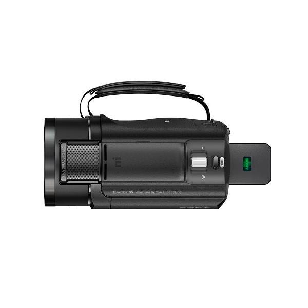 ksdenki_4548736141308_2_d_20260315200524