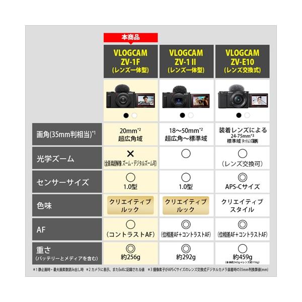 ksdenki_4548736147041_2_d_20260315200603