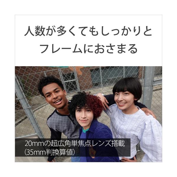 ksdenki_4548736147041_3_d_20260315200603