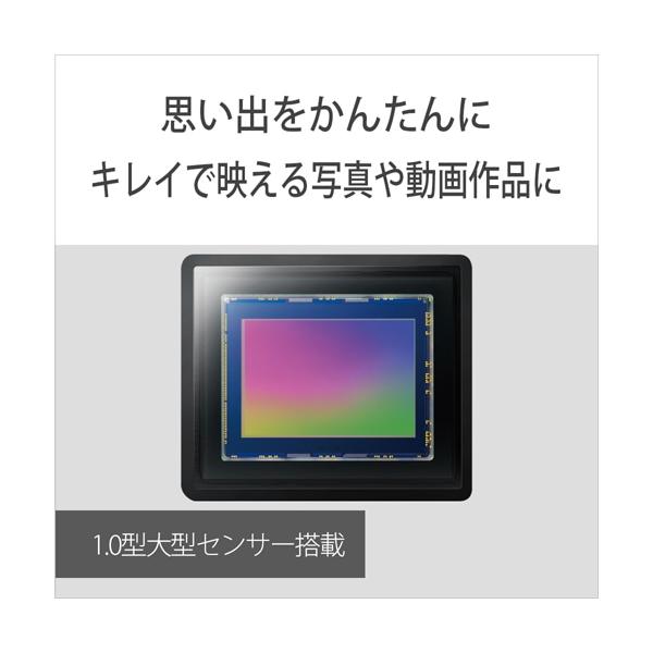 ksdenki_4548736147041_4_d_20260315200603