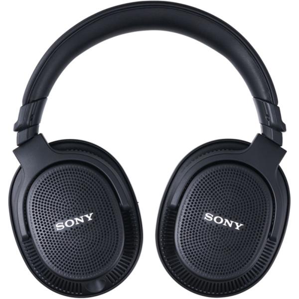 SONY - ゲゲゲさん専用SONYコンバーターセット ゲゲゲさん専用SONYコンバーターセット