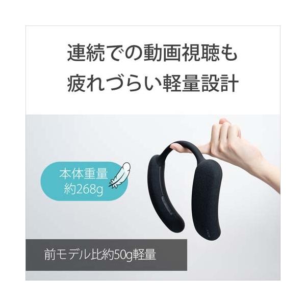 ksdenki_4548736158290_2_d_20260315200709