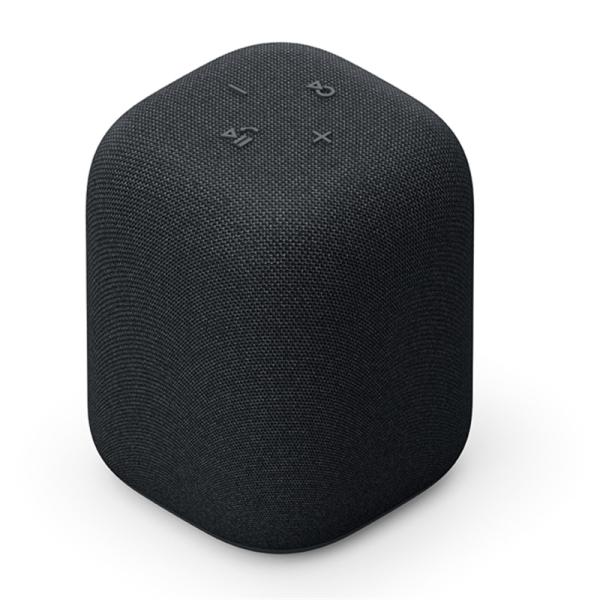 SONY ワイヤレススピーカー ホラインズグリーン ケース付き Amazon.co.jp: ソニー ワイヤレスポータブルスピーカー 重低音モデル