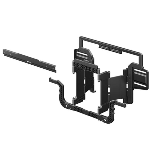 新品未使用　SONY 壁掛けユニット SU-WL900 ソニー SONY（ソニー） 壁掛けユニット SU-WL900 : ケーズデンキ Yahoo