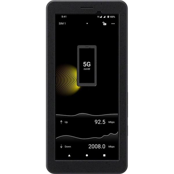SONY（ソニー） ポータブルデータトランスミッター PDT-FP1