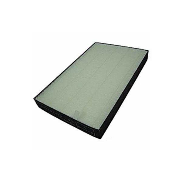 ダイキン 集塵フィルター KAFP044A4