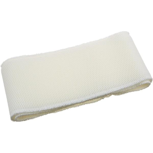 [Release date: September 1, 2014]Panasonic（パナソニック） 加湿器フィルター FE-ZKE07 白・加湿フィルター・交換目安：約10年