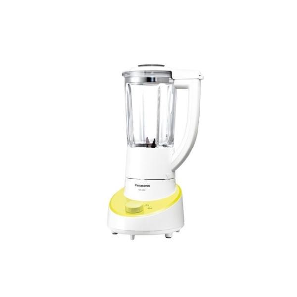 ksdenki_4549077633934 ksdenki_4549077633934