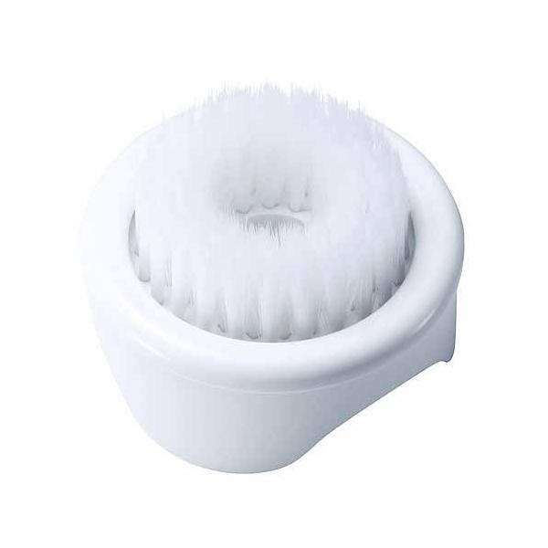 [Release date: May 1, 2016]Panasonic（パナソニック） 替え洗顔ブラシ（しっかりタイプ） EH-2S03 【数量限定・未開封店頭在庫】外箱に色褪せや傷みがある場合あり・洗顔ブラシ＜しっかりタイプ＞ ・対応機...