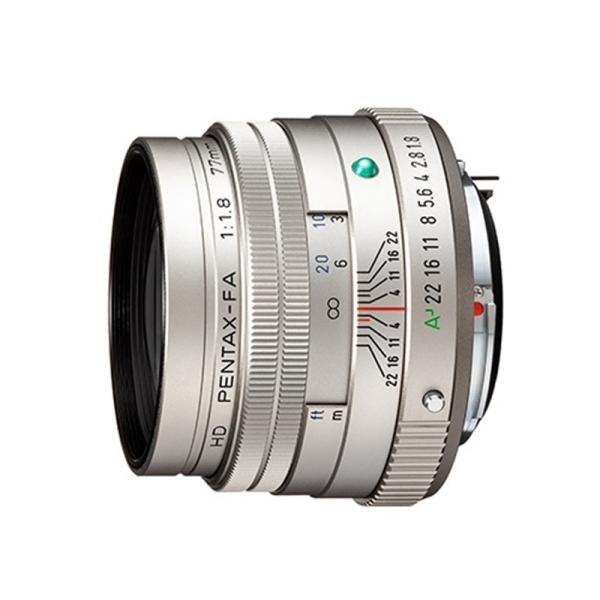 ペンタックス PENTAX （ペンタックス） 交換用レンズ ペンタックスK