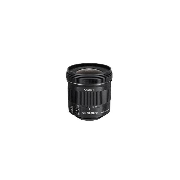 キヤノン Canon（キヤノン） 交換用レンズ キヤノンEFマウント