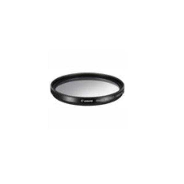 美品Canon RF100-400mm F5.6-8 IS USM ksdenki_4549292037890