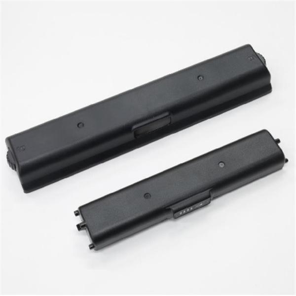 キヤノン（Canon） ポータブルキット LK-72 : ケーズデンキ Yahoo