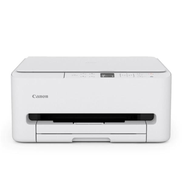 Canon　PIXUS　プリンター　今のところジャンク品扱い Canon（キヤノン） インクジェットA4カラー複合機 PIXUS TS5530 PIXUS