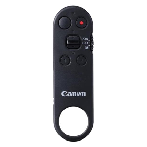 Canon�i�L���m���j ���C�����X�����[�g�R���g���[���[ BR-E2 ���i�摜
