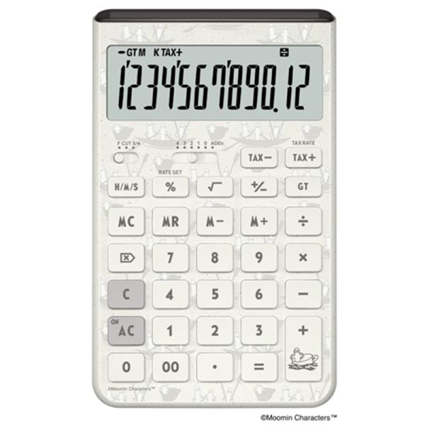 ksdenki_4549526621529