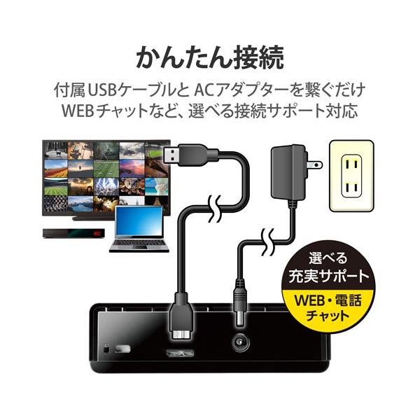 ksdenki_4549550273961_2_d_20260315205132