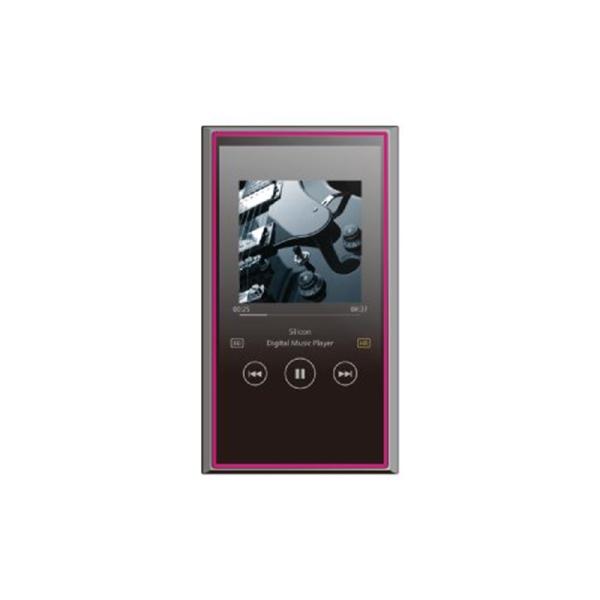 [Release date: March 3, 2023]エレコム ウォークマン NW-A300 / NW-A100 シリーズ 保護フィルム 反射防止 AVS-A23FLF ・SONY WALKMAN NW-A300シリーズ、NW-A100...