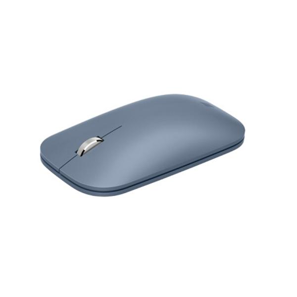 Microsoft(マイクロソフト) Surfaceモバイルマウス KGY-00047 :4549576127132:ケーズデンキ Yahoo!ショップ - 通販 - Yahoo!ショッピング Microsoft(マイクロソフト) Surfaceモバイルマウス KGY-00047 :4549576127132:ケーズデンキ Yahoo!ショップ - 通販 - Yahoo!ショッピング