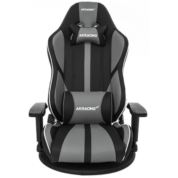 AKRacing エーケーレーシング 極坐 ゲーミングチェア AKRacing公式直販ストア / 極坐 V2 シリーズ