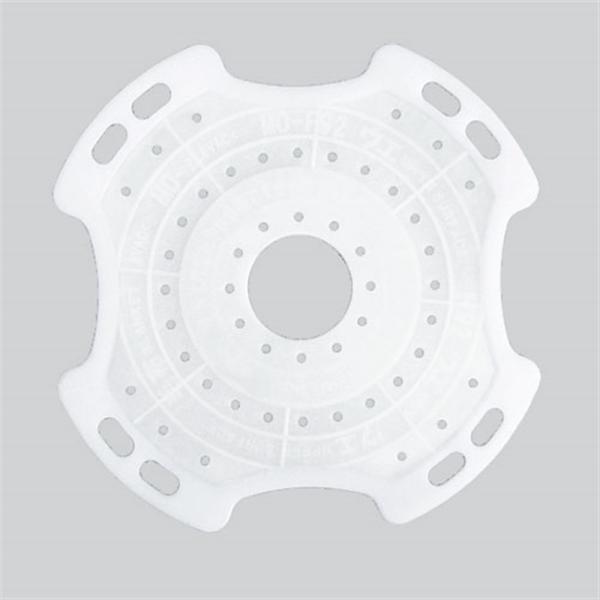 日立（HITACHI） お洗濯キャップ MO-F95 ・日立洗濯機用お洗濯キャップ