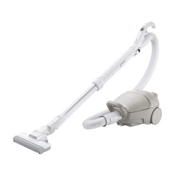日立（HITACHI） 紙パック式クリーナー（かるパック） CV-KP300P C