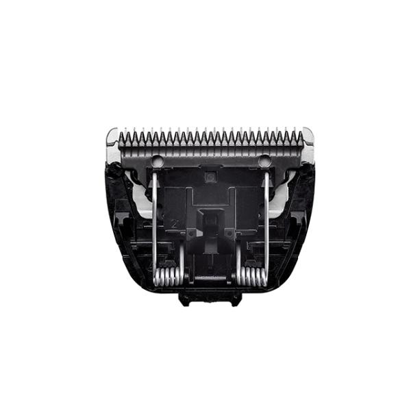 Panasonic（パナソニック） 替刃（リニアヘアカッター用） ER9521