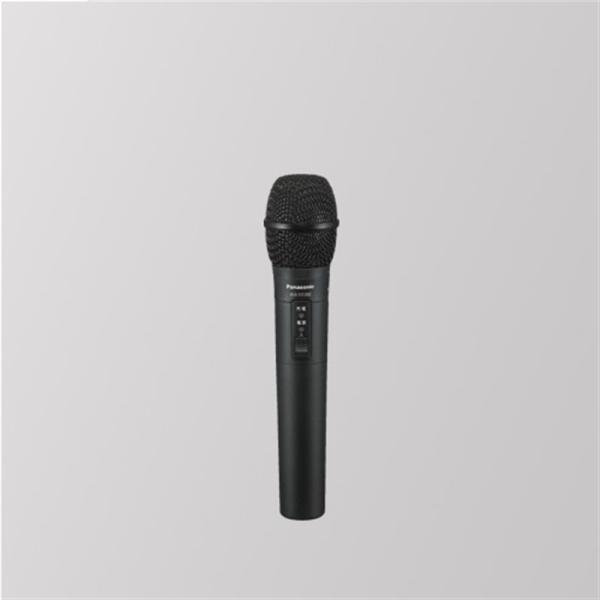 Panasonic（パナソニック） ワイヤレスマイクロホン WX-ST200