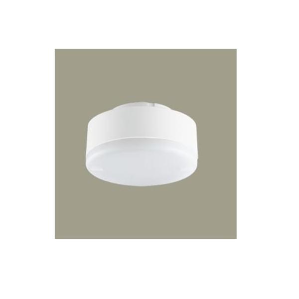 Panasonic（パナソニック） LED（温白色） LEDフラットランプ
