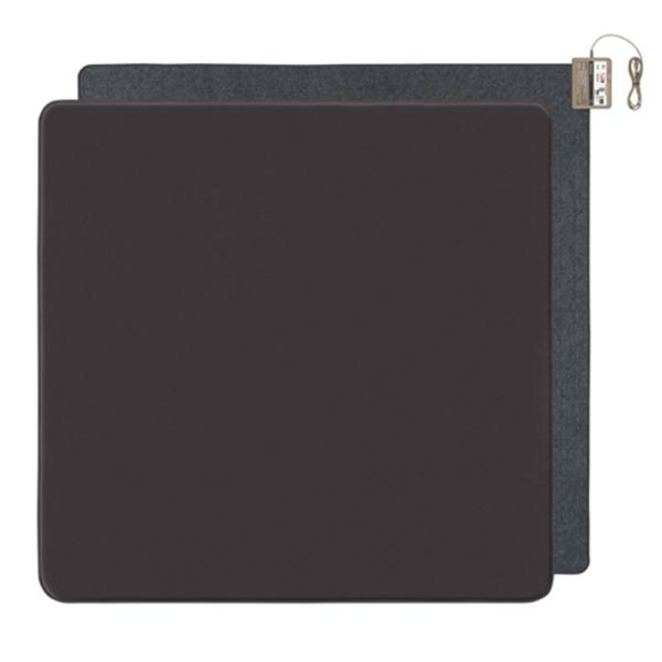 【未使用】パナソニック ホットカーペット 電気カーペット DC-2NKC10-T ksdenki_4549980502099