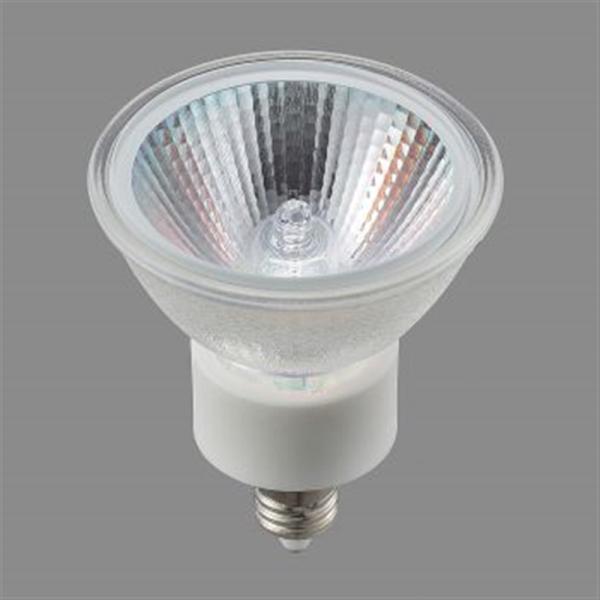 Panasonic（パナソニック） ハロゲン電球 E11 50W 電球色 1個