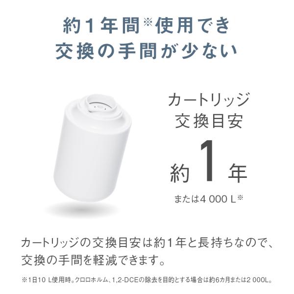 ksdenki_4549980779606_1_d_20260614154647