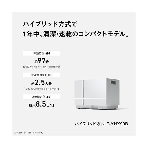 ksdenki_4549980781746_1_d_20260315212608