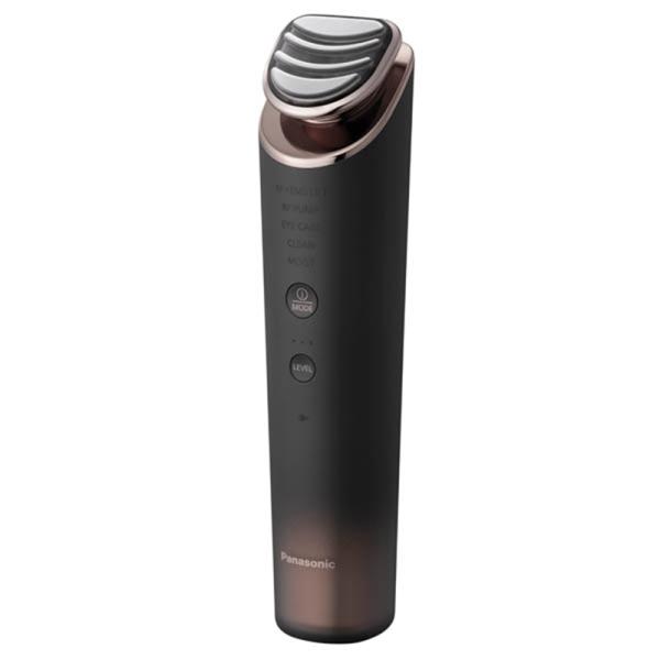 Panasonic(パナソニック) リフトケア美顔器 バイタリフト RF Panasonic(パナソニック) リフトケア美顔器 バイタリフト RF