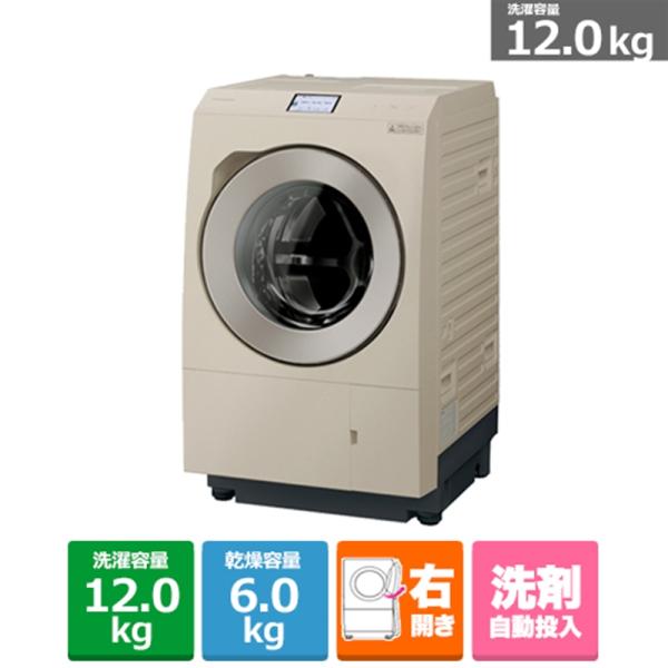 ksdenki_4549980852187 ksdenki_4549980852187