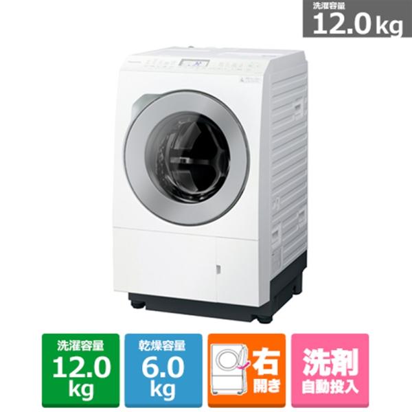 ksdenki_4549980852224 ksdenki_4549980852224
