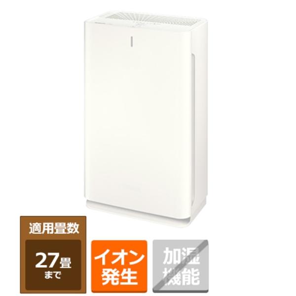 ksdenki_4549980866757 ksdenki_4549980866757