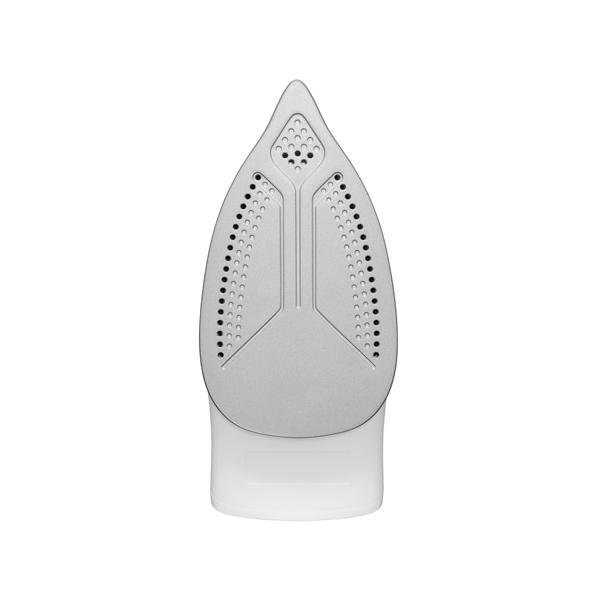 ksdenki_4549980878316_3_d_20260315212805