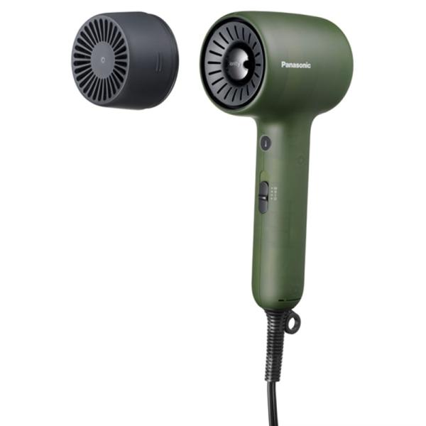 Panasonic ヘアドライヤー イオニティー 5年間無料保証）Panasonic（パナソニック） ヘアードライヤー
