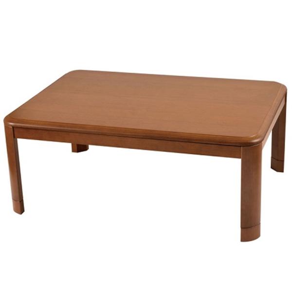 ksdenki_4550533007923