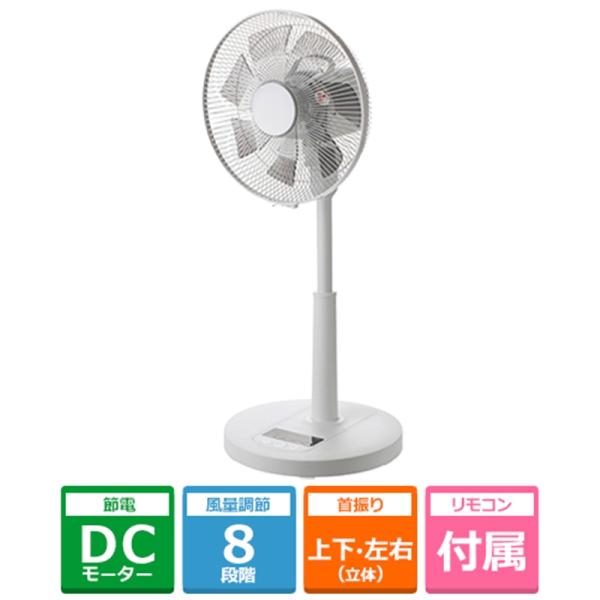 ksdenki_4550533057171