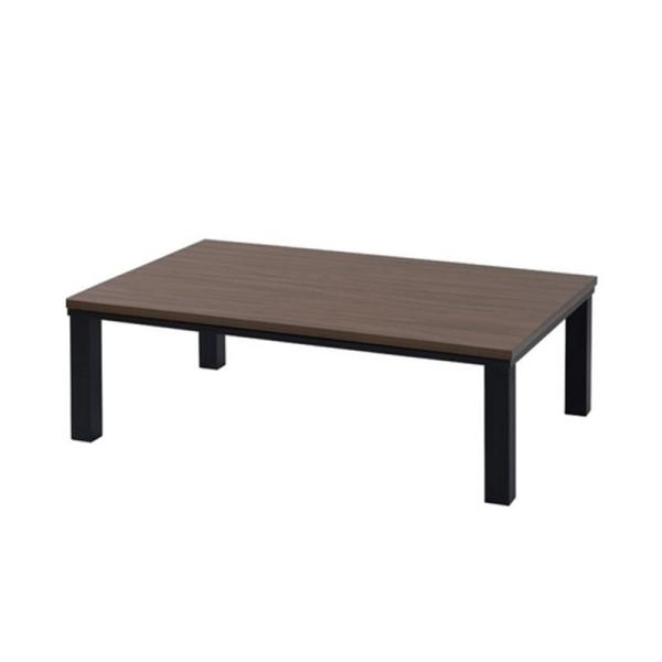 ☆高級感のある、しっかりテーブルこたつ80×80☆ 商品情報_ダイニングこたつテーブル（80×80cm） | 山善の商品情報